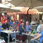 Profile Picture of Jim Drummond (@drummondjim) on Instagram