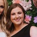 Profile Picture of Lucy Pope (@lucindapope) on Instagram