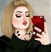 Profile Picture of Sabrin Mohamed (@sabrin.mohamed.5439) on Facebook