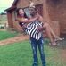 Profile Picture of Dunah Anna (@dunah.anna.5) on Facebook