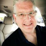 Profile Picture of alvin anderson (@anderdonalvin763) on Instagram