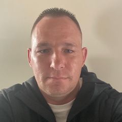 Profile Picture of Aaron Sturdy (@aaronsturdy) on Tiktok