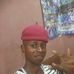 Profile Picture of Pete R Call (@peter.call.779) on Facebook