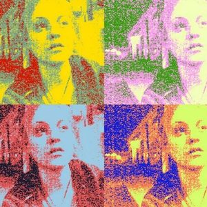 Profile Picture of Tabi E (@wildchild8) on Myspace
