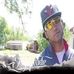 Profile Picture of Justin Capps (@justin.capps.9655) on Facebook