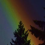 Profile Picture of Chad Lukenbill (@cnlukenbill) on Instagram