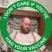 Profile Picture of Jason Cathers (@jason.cathers.5) on Facebook