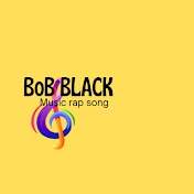 Profile Picture of BOB BlACK  (@BobBblack-sz6mi) on Youtube