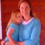 Profile Picture of Tabitha Gill (@tabagill) on Instagram