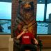 Profile Picture of Joel Massey (@joel.massey.1) on Facebook