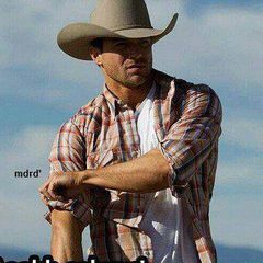 Profile Picture of rogeliocalvilloma (@rogeliocalvilloma) on Tiktok