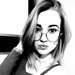 Profile Picture of Kristina Swift (@kristina.swift) on Instagram