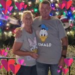 Profile Picture of Cheryl Davey (@chezdavey) on Instagram