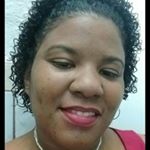 Profile Picture of Amanda Queiroz Samora (@amandaqueirozsamora) on Instagram