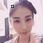 Profile Picture of Xuejiao Zhang (@xuejiao75) on Instagram
