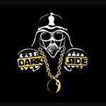 Profile Picture of Lazaro Bouza (@lazarobouza) on Instagram