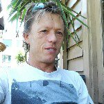 Profile Picture of glenn sumpster (@likafeather) on Instagram