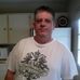 Profile Picture of Jerry Keele (@jerry.keele1) on Facebook