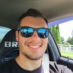 Profile Photo of Ben Helton (@bigbenfit) on Instagram