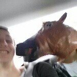 Profile Picture of Austin Walker (@yeeaustinwalker) on Instagram