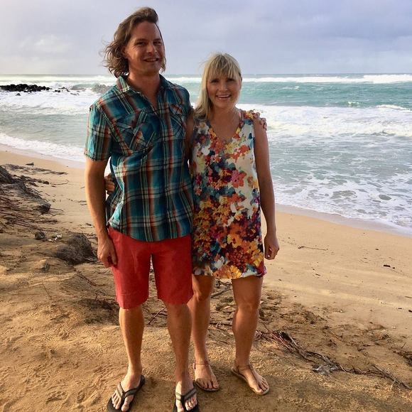 Profile Picture of Kristen Dart-gmeiner (@dart_dart) on Poshmark