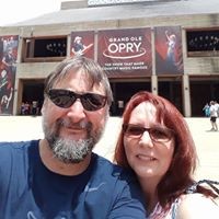 Profile Picture of Pam Foster Lindsey (@pam-foster-lindsey) on Quora