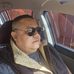 Profile Picture of David Lara (@David-Lara) on Facebook