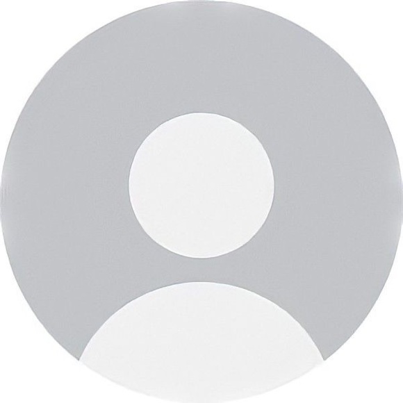 Profile Picture of Payton Osenbaugh (@payton0senbaugh) on Poshmark