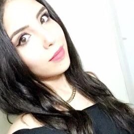 Profile Picture of Rita Salloum (@RitaSalloumm) on Twitter