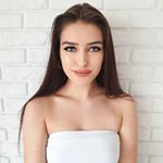 Profile Picture of 𝔾𝕒𝕓𝕣𝕚𝕖𝕝𝕒 𝔾𝕠𝕣𝕫𝕜𝕠𝕨𝕤𝕜𝕒 (@gabrieel_la) on Instagram