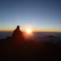 Profile Picture of Alexander Dugom (@alexander-dugom) on Quora