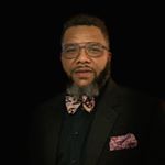 Profile Picture of Christopher Thibodeaux (@christopher.thibodeaux.92) on Instagram