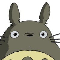 Profile Picture of Maya Kasubuchi (@maya-kasubuchi) on Quora