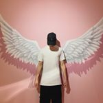 Profile Picture of Jeff Dale (@jeffdaleofficial) on Instagram