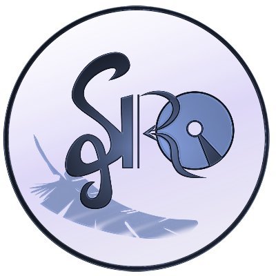 Profile Picture of Point De Synchro (@PointdeSynchro) on Twitter