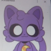 Profile Picture of LUZ DARY ACEVEDO (@luzdaryacevedo5663) on Youtube