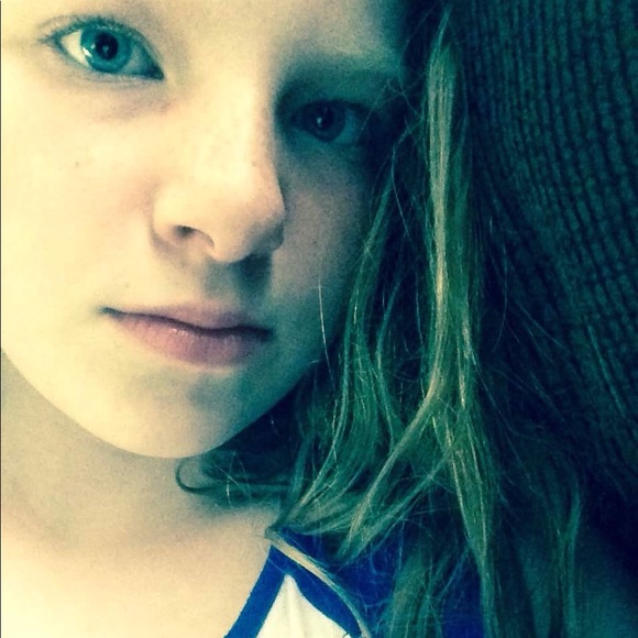 Profile Picture of Brianna Jooss (@just_brianna) on Poshmark