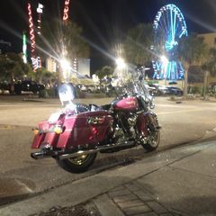 Profile Picture of johnvandenheuvel6 (@johnvandenheuvel6) on Tiktok