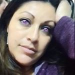 Profile Picture of Sandra Quezada (@quezadas13) on Instagram