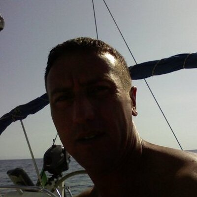 Profile Picture of David Spanò (@vigorusromano) on Twitter