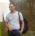 Profile Picture of Piotr Piatkowski (@piotr.piatkowski.9678) on Facebook
