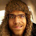 Profile Picture of jason quist (@know_mercee) on Instagram