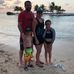 Profile Picture of David Pitman (@david.pitman.754) on Facebook