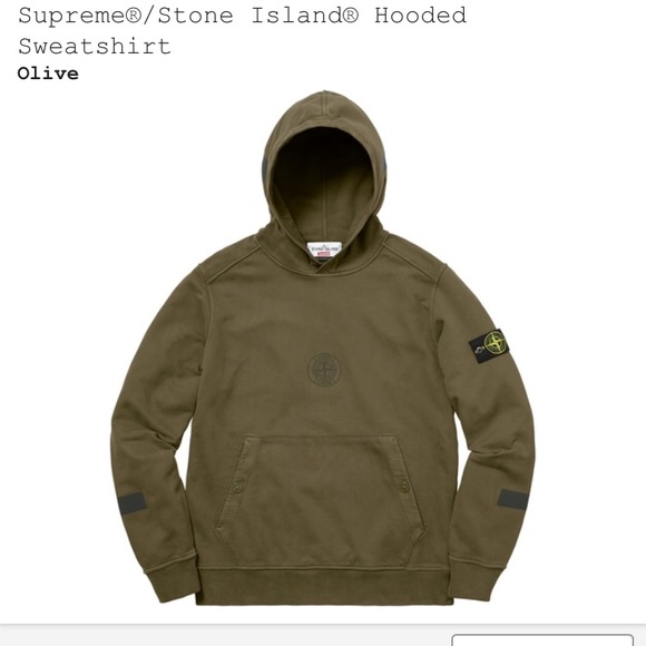 Profile Picture of Joshua Bickley (@bosshog002) on Poshmark