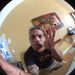 Profile Picture of Kenny Woods (@woods707) on Pinterest