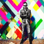 Profile Picture of Josh Steinberg (@jmsteinberg) on Instagram