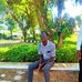 Profile Picture of Shuma Brian (@shuma.brian.39) on Facebook