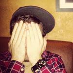 Profile Picture of Matthew Kaplan (@matt_kap) on Instagram