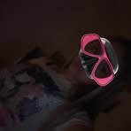 Profile Picture of Cloe Bartle (@Cloe-Bartle) on Facebook