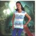Profile Picture of Azeb Eyob (@azeb.eyob.73) on Facebook